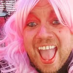 Mac Hicks - @myhullofahouse - Instagram