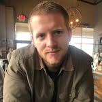 Mac Hicks - @mach1cks - Instagram