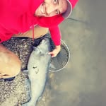 Mac Hicks - @drummer.mac.sicickent - Instagram
