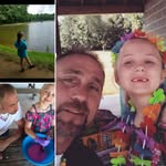 Mac Hicks - @mac.hicks.33 - Instagram