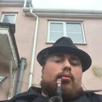 Mac Simon Alan Hicks - @machicks85 - Instagram