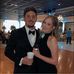 Macey Hicks - Facebook