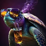 machicks - @cm778492 - Instagram