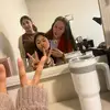 Machicks - @machicks72 - TikTok