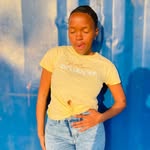 machicks - @machicks83 - Instagram