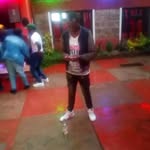 machicks - @machicks3093 - Instagram