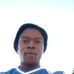 Machicks Desmond Gutjwa - Facebook
