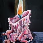 Maureen kinya - @mach_icks - Instagram