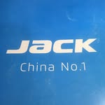فروش ویژه محصولات شرکت جک در ایران - @jack.sewing.machines - Instagram