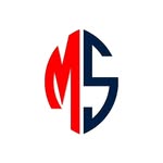 آگهی فروش خودرو | ماشین زیر قیمت - @machine_sells - Instagram