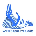 نساج یار ماشین آلات نساجی - @nassajyar_textile_machines - Instagram