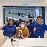📢 akoun machines Hanya 1 - @machines.phone - Instagram