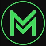🏁 Machines Multimarcas | Carros e Motos - @machines_multimarcas - Instagram