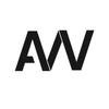 Allwood Machines - @allwoodmachines - TikTok