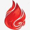Awesome Machines - @awesome.machines - TikTok