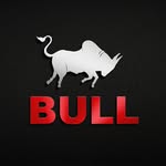 Bull Machines - @bull_machines - Instagram