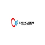 Chi-kleen Cleaning Machines - @chikleen_cleaning_machines - Instagram