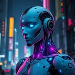 Ciência, Tecnologia & Engenharia - @machines.on.action - Instagram