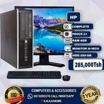 Dar desktop machines and monitor - @dar_desktop_machines_and_monit - Instagram