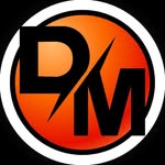 DM - @dreams_and_machines - Instagram