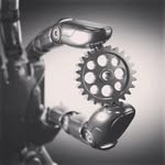 Engineers and Machines - @engineers_and_machines - Instagram