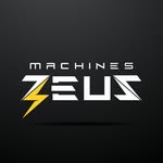 Fabricantes de maquinas para gimnasios - @zeus.machines - Instagram