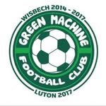Green Machines - @green_machines9 - Instagram