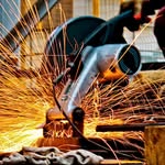 Invention, Gadgets & Tech - @machines_in_action - Instagram
