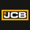 JCB - @jcbmachines - TikTok
