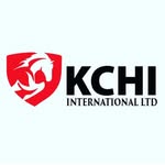 KCHI INTERNATIONAL LIMITED - @kchi_sewing_machines - Instagram