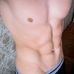Mac Hines - Facebook