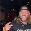 Mac Hines - @mac_dougie95 - TikTok