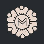 Machine Shop - @machineshopphilly - Instagram