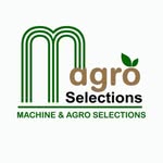 MACHINE$AGRO SELECTIONS - @machines_selection - Instagram