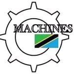 MACHINERY TANZANIA⚙️ - @machinestanzania - Instagram