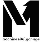 Machines0ulgarage - @machines0ulgarage - Instagram