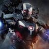 machines - @machinesmachines6 - TikTok