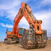 Machines - @mechworksdaily - TikTok