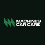 Machines | Estética Automotiva Premium - @machinesdetail - Instagram