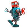 Machines - @mechanicalworld21 - TikTok