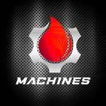 Machines Ltd. - @machines_cl - Instagram