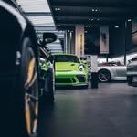 MFM - @machines_for_men11 - Instagram