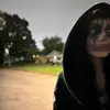 palak - @ragemachines - TikTok