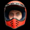 Paton Machines - @patonmachines - TikTok