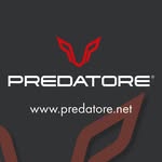 Predatore Machines GmbH - @predatore_machines - Instagram