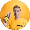 Sprice Machines - @spricemachines - TikTok