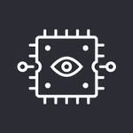 The Largest Annual Professional AI Summit in the Middle East - @machines_can_see - Instagram