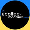 ucoffeemachines - @ucoffeemachines - TikTok