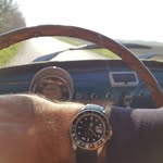 @watches_and_machines - Instagram