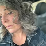 Kendra MacHobson - @kmachobson - Instagram
